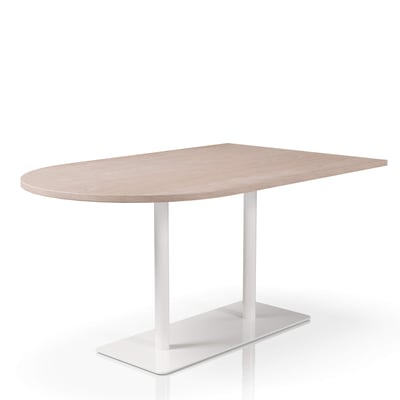 iDisc 1500 Media Table