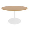 iDisc Round Table — iDisc Round Table