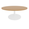 iDisc Occasional Table — iDisc Occasional Table