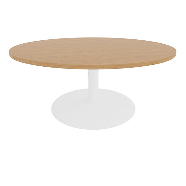 iDisc Occasional Table — Occasional Table