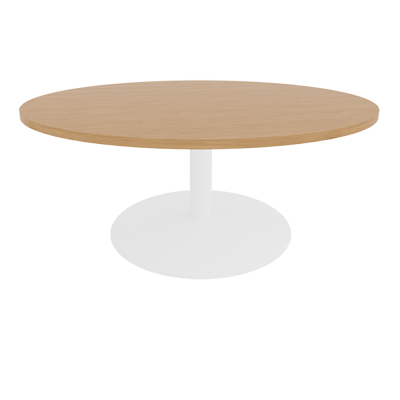 iDisc Occasional Table