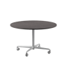 iFlip Round Table — IFL001-DKO-HERO