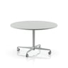 iFlip Round Table — IFL001-GRY