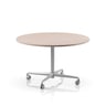 iFlip Round Table — IFL001-LTO