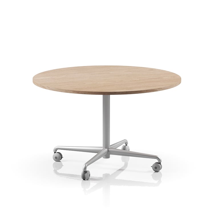 IFL001-S-NTO-750x750
