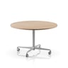 iFlip Round Table — IFL001-NTO