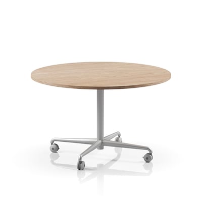 	iMove Round 1200 Table