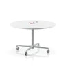 iFlip Round Table — IFL001-WRT