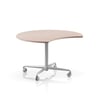 iFlip Crescent Table — IFL002-LTO