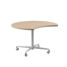 iFlip Crescent Table — IFL002-NTO-HERO