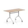 iFlip Linea Table — IFL004-S-NTO