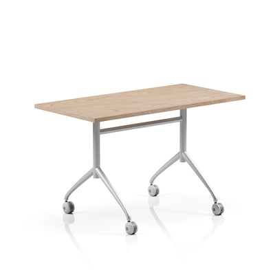 iFlip Linea Table