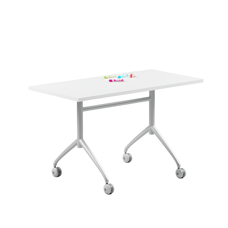 iFlip Linea Table by VE Furniture