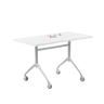 iFlip Linea Table — IFL005-PLY-HERO