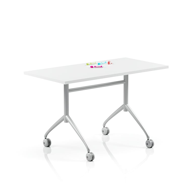 iFlip Linea Table by VE Furniture