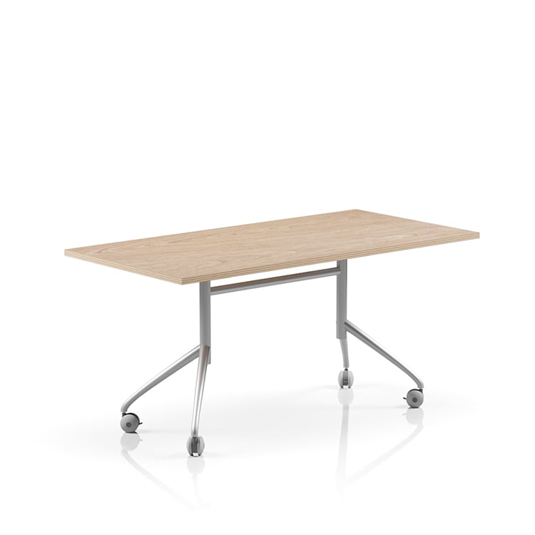 IFL005-L-NTO-750x750