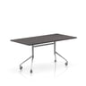 iFlip Linea Table — IFL005-DKO