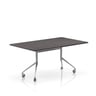 iFlip Linea Table — IFL006-DKO