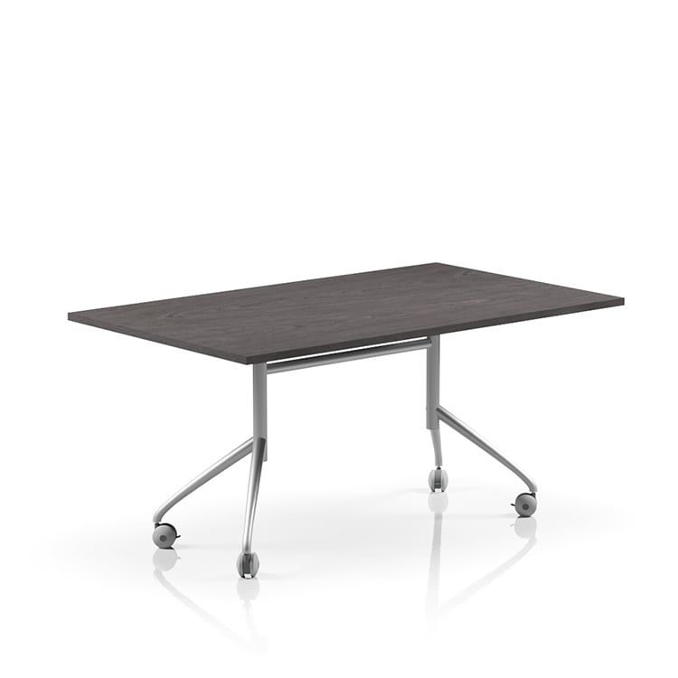 iMove Linea Table — Table