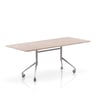 iFlip Linea Table — IFL007-LTO