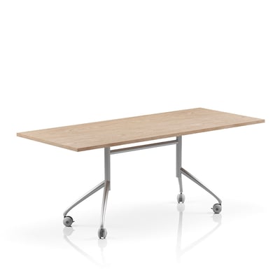 iMove 1800 Linea Table