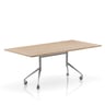 iFlip Linea Table — IFL008-NTO