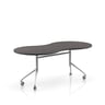 iFlip Peanut Table — IFL009-DKO