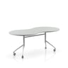 iFlip Peanut Table — IFL009-GRY