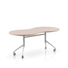 iFlip Peanut Table — IFL009-LTO