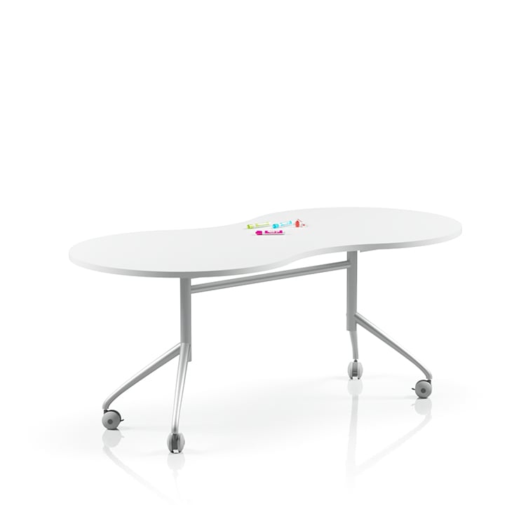 IFL009-S-WRT-750x750