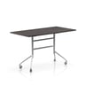 iFlip Linea High Table — iFL010-DKO