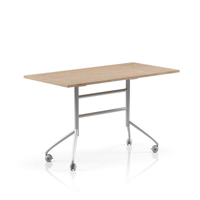 iFlip 1500 Linea High Table