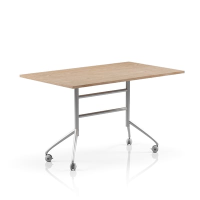 iFlip 1500 Linea High Table