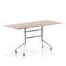 iFlip Linea High Table — iFL012-LTO