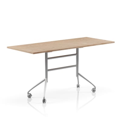 iFlip 1800 Linea High Table