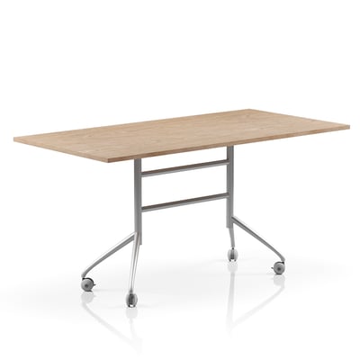 iFlip 1800 Linea High Table