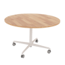 iMove Round — iMove Round Table