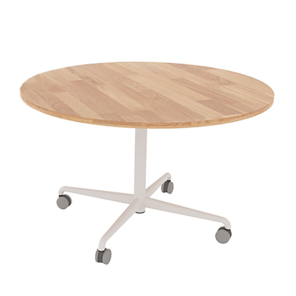 iMove Round Table — Table