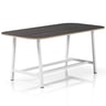 Shinto S3 High Table — Shinto High Meeting Table