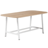 Shinto S3 High Table — Shinto High Meeting Table