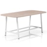 Shinto S3 High Table — Shinto High Meeting Table