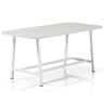 Shinto S3 High Table — Shinto High Meeting Table