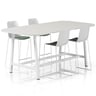 Shinto S3 High Table — Shinto High Meeting Table