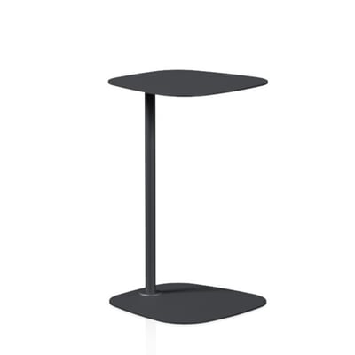 Pebble Laptop Table