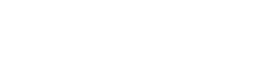 VE Logo White
