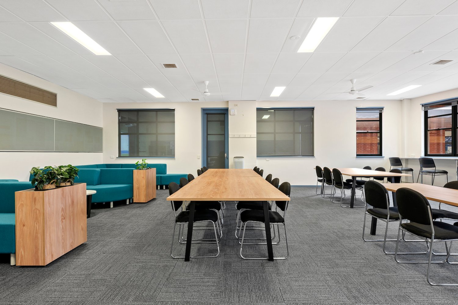 Bacchus-Marsh-College-by-VE-Furniture-01