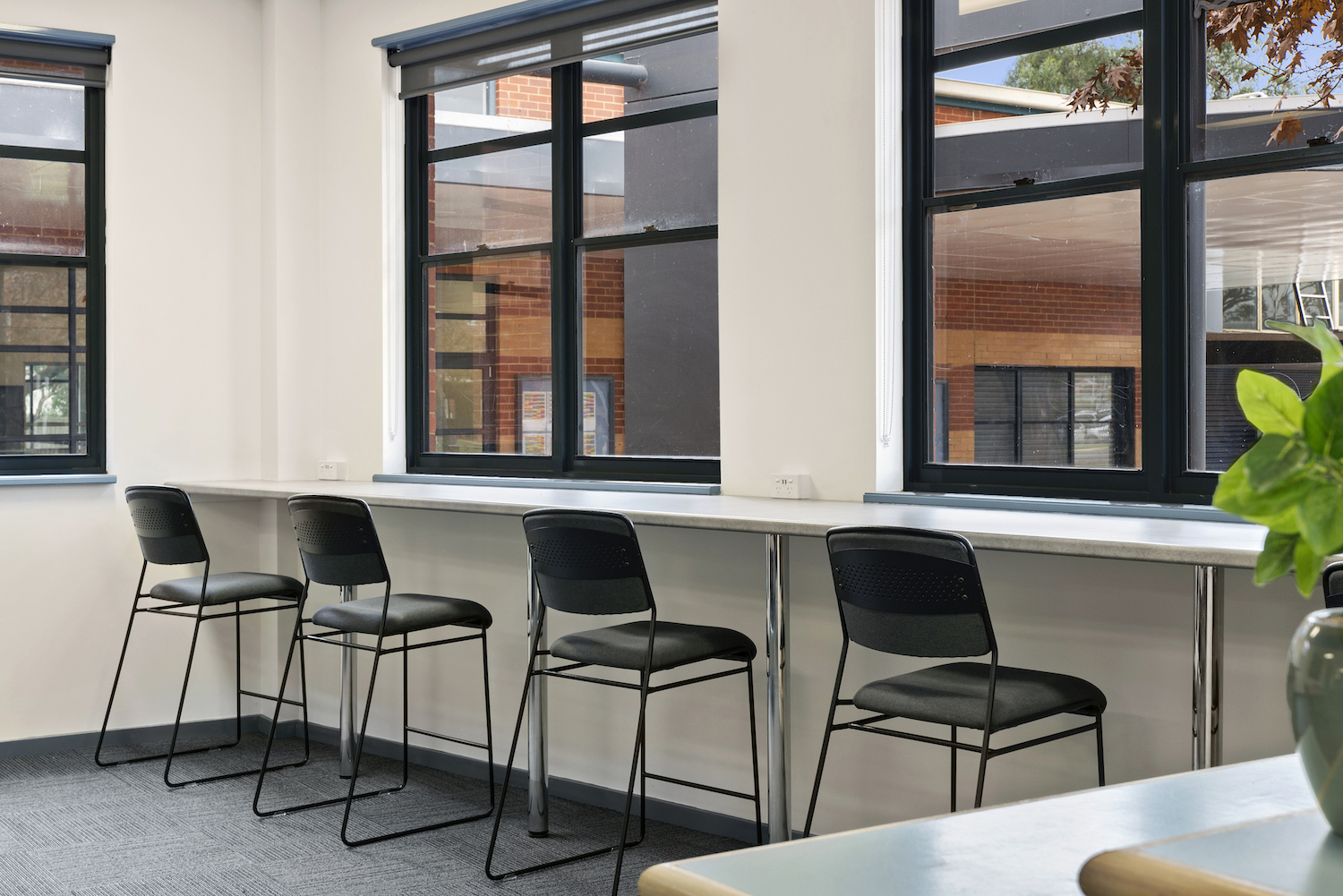 Bacchus-Marsh-College-by-VE-Furniture-02