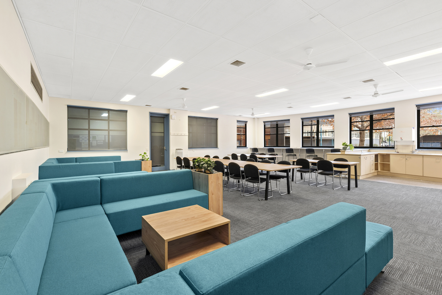 Bacchus-Marsh-College-by-VE-Furniture-03