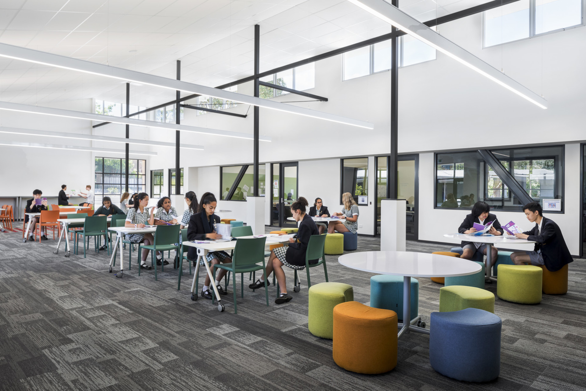 Balwyn-High-School-by-VE-Furniture-05