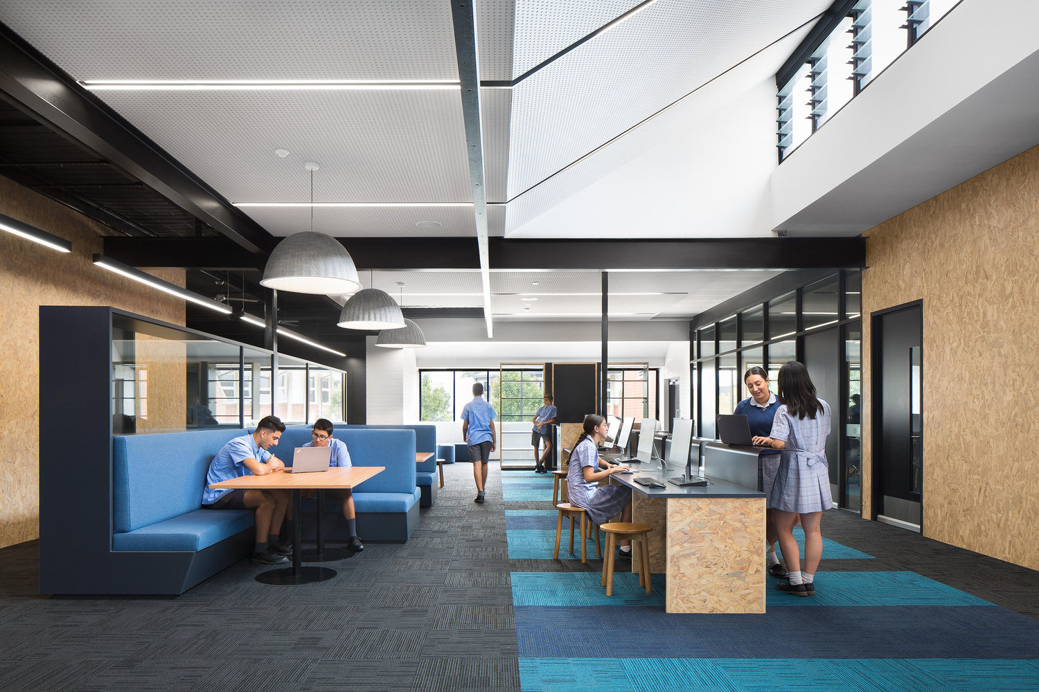 Dandenong-High-School-by-VE-Furniture-05